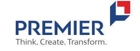 Premier Engineering And Equipment Mfg Co